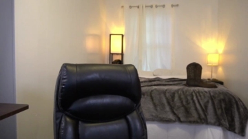 Hotmuscles6t9  14-09-2021 video show hot